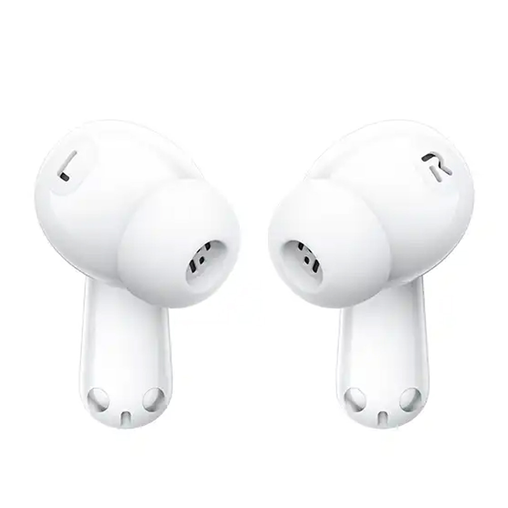 Căști OPPO Enco Air 4 White Fara fir / Home and Office / White photo 4
