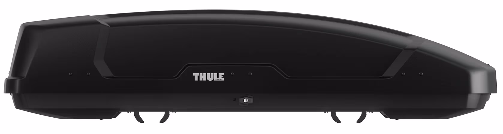 Box auto Thule 635700