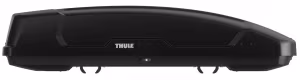 Box auto Thule 635700