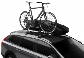 Box auto Thule 635700 thumbnav 2
