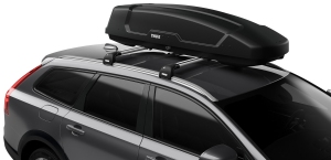 Box auto Thule 635700 thumbnav 8