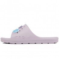 Slapi COQUI Slippers LONG + Amulet thumbnav