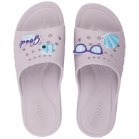 Slapi COQUI Slippers LONG + Amulet thumbnav 4