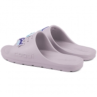 Slapi COQUI Slippers LONG + Amulet thumbnav 5