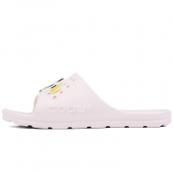 Шлепанцы COQUI Slippers LONG + Amulet thumbnav