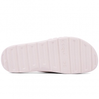 Slapi COQUI Slippers LONG + Amulet thumbnav 3