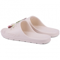 Slapi COQUI Slippers LONG + Amulet thumbnav 4