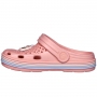Шлепанцы COQUI Clogs LINDO + Amulet thumbnav