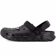 Slapi COQUI Clogs CODY DUAL + Amulet