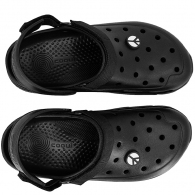 Slapi COQUI Clogs CODY DUAL + Amulet thumbnav 3