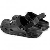 Slapi COQUI Clogs CODY DUAL + Amulet thumbnav 5