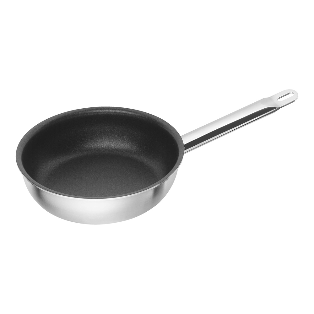 Tigaie Zwilling Pro Pro, 65129-200, 20 cm photo 1