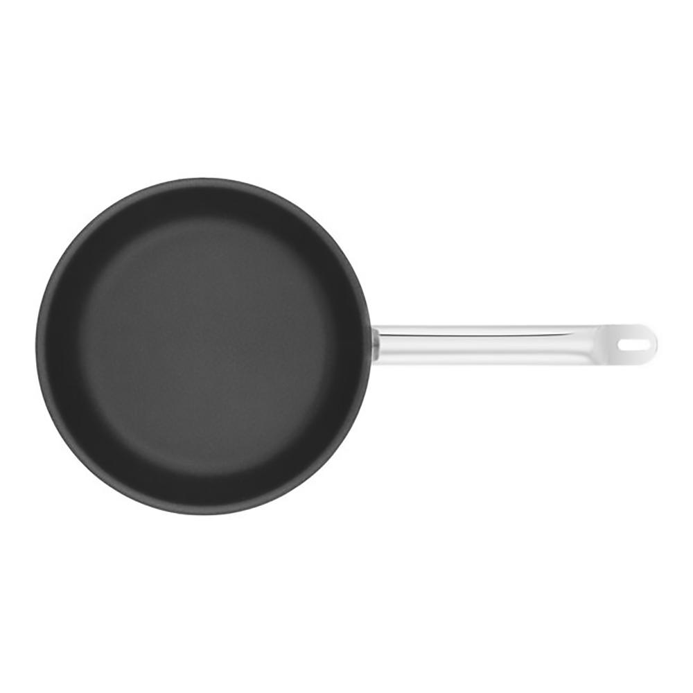 Tigaie Zwilling Pro Pro, 65129-200, 20 cm photo 3