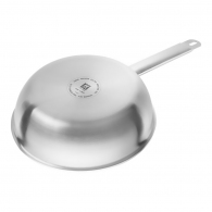 Tigaie Zwilling Pro Pro, 65129-200, 20 cm thumbnav 4