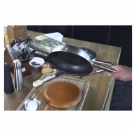 Tigaie Zwilling Pro Pro, 65129-200, 20 cm thumbnav 6
