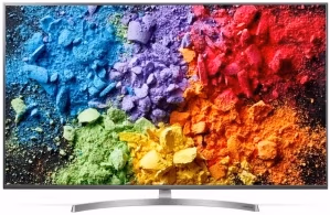 Televizor LED LG 65SK8100