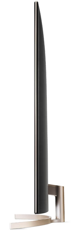 Televizor LG 65SK9500 / 65" / LED / UHD 4K photo 2
