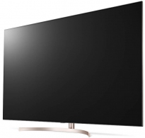 Televizor LED LG 65SK9500 thumbnav 3