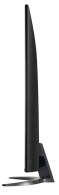 LED NanoCell телевизор LG 65SM8200 thumbnav 2