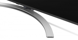 LED NanoCell телевизор LG 65SM8200 thumbnav 3