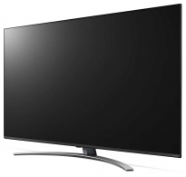 LED NanoCell телевизор LG 65SM8200 thumbnav 4