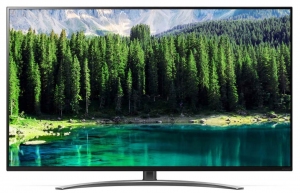 Televizor LED NanoCell LG 65SM8600 thumbnav 1