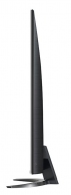 Televizor LED NanoCell LG 65SM8600 thumbnav 2