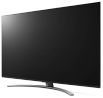 Televizor LED NanoCell LG 65SM8600 thumbnav 3