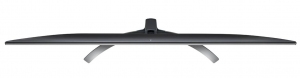 Televizor LED NanoCell LG 65SM8600 thumbnav 5