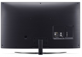 Televizor LED NanoCell LG 65SM8600 thumbnav 6