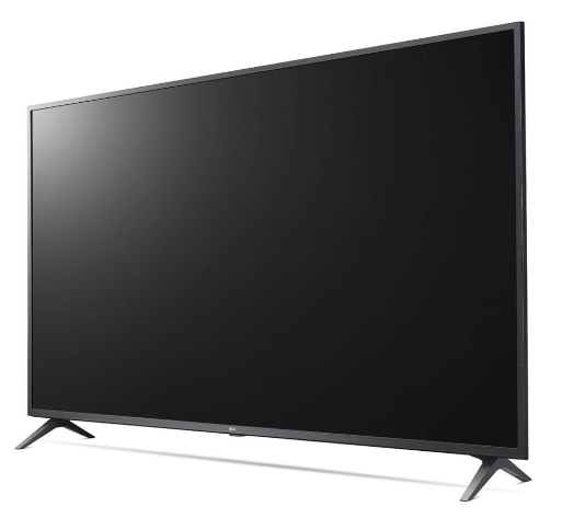 Телевизор LG 65UM7300 / 65" / LED / UHD 4K photo 3