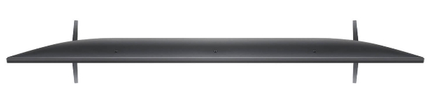 Телевизор LG 65UM7300 / 65" / LED / UHD 4K photo 4