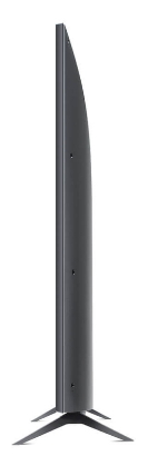 Телевизор LG 65UM7300 / 65" / LED / UHD 4K photo 5