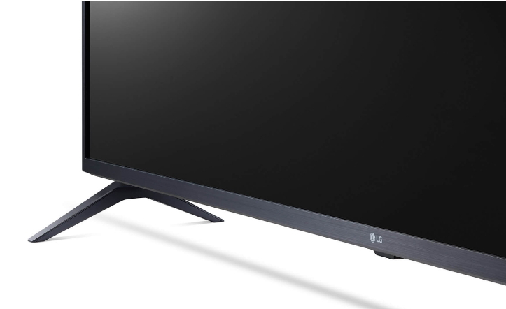 Телевизор LG 65UM7300 / 65" / LED / UHD 4K photo 6