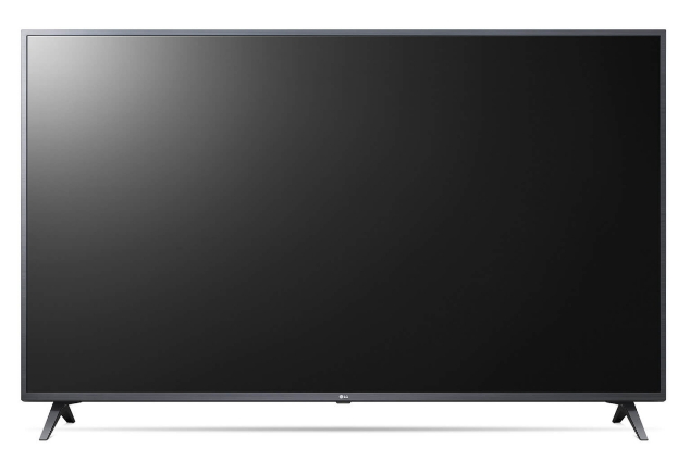 Телевизор LG 65UM7300 / 65" / LED / UHD 4K photo 7