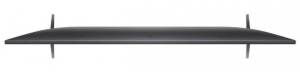 LED телевизор LG 65UM7300 thumbnav 4