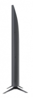 LED телевизор LG 65UM7300 thumbnav 5