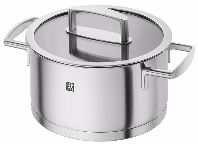 Cratita Zwilling Pro 66462200
