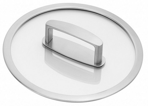 Cratita Zwilling Pro 66462200 photo 4