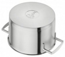 Cratita Zwilling Pro 66462200 thumbnav 2