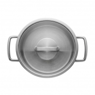 Кастрюля Zwilling Pro 66463200 thumbnav 2