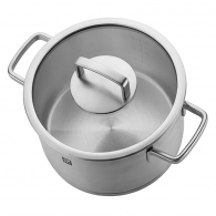 Кастрюля Zwilling Pro 66463200 thumbnav 4