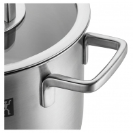 Кастрюля Zwilling Pro 66463200 thumbnav 5