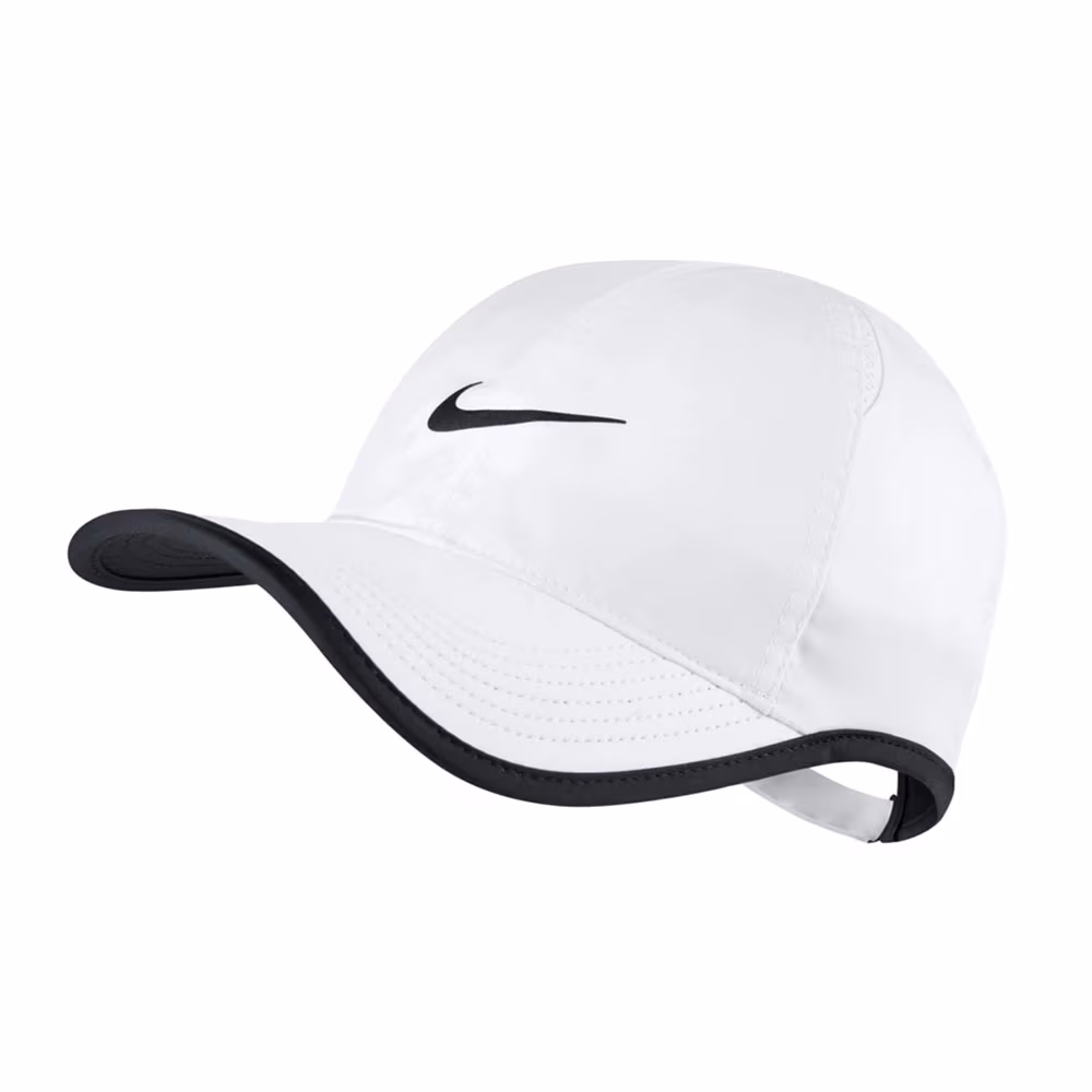 Кепка Nike U NK AROBILL FTHRLT CAP