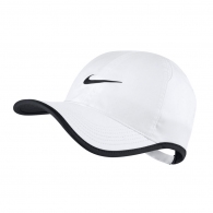 Chepiu Nike U NK AROBILL FTHRLT CAP thumbnav