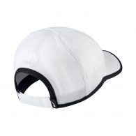 Chepiu Nike U NK AROBILL FTHRLT CAP thumbnav 2