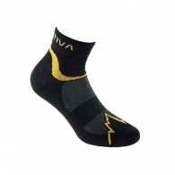 Sosete La Sportiva Fast Running Socks thumbnav