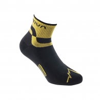 Sosete La Sportiva Trail Running Socks thumbnav