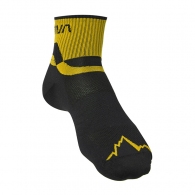 Носки La Sportiva Trail Running Socks thumbnav 2