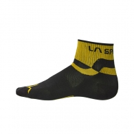 Носки La Sportiva Trail Running Socks thumbnav 3